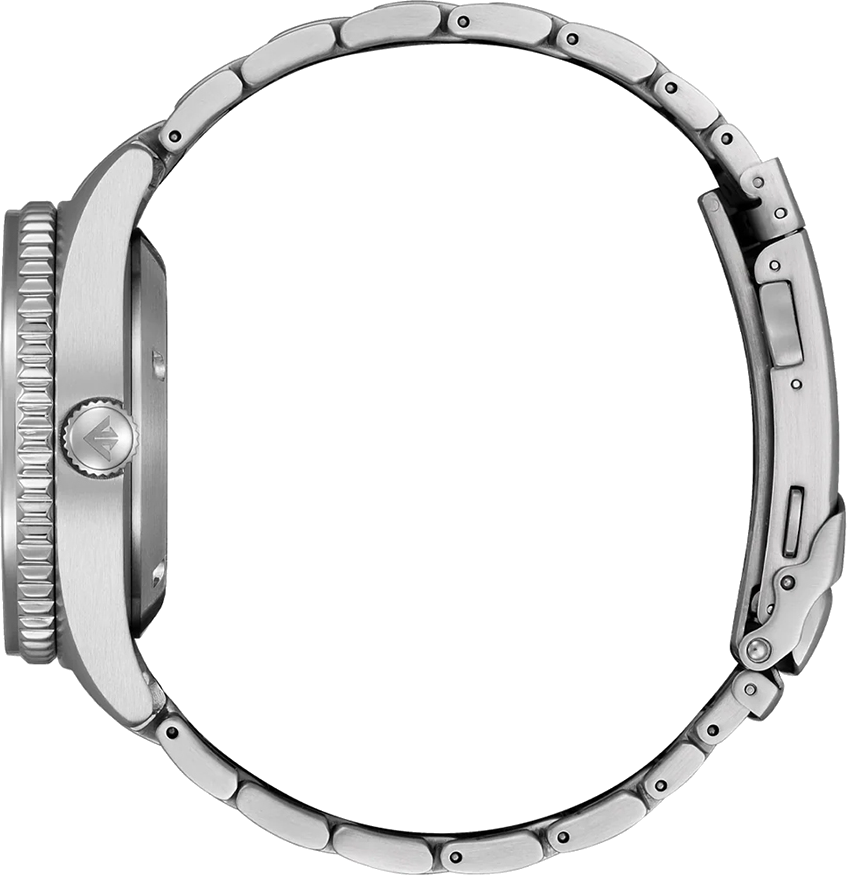 citizen mechanical automatic mens 200m divers ny0120-52e
