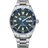 Citizen Promaster Automatic 41mm NY0129-58L