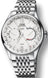 oris artelier hand winding calibre 113 mens watch 01 113 7738 4061-set 8 23 79ps