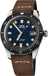 Oris 01 733 7720 4055 - 07 8 21 18 LS - Starbuy Australia