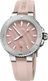Oris 01 733 7770 4158 - 07 4 18 66FC - Starbuy Australia
