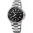Oris Aquis 36.5mm 01 733 7731 4154 - 07 8 18 05P - Starbuy Australia