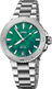 Oris Aquis 36.5mm 01 733 7770 4137 - 07 8 18 05P - Starbuy Australia