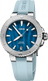 Oris Aquis 36.5mm 01 733 7770 4155 - 07 4 18 65FC - Starbuy Australia
