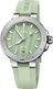 Oris Aquis 36.5mm 01 733 7770 4157 - 07 8 18 05P - Starbuy Australia