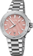Oris Aquis 36.5mm 01 733 7770 4158 - 07 8 18 05P - Starbuy Australia