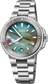 Oris Aquis 36.5mm 01 733 7792 4150 - 07 8 19 05P - Starbuy Australia