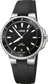 Oris Aquis 36.5mm 01 733 7792 4154 - 07 4 19 64FC - Starbuy Australia