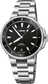 Oris Aquis 36.5mm 01 733 7792 4154 - 07 8 19 05P - Starbuy Australia