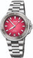 Oris Aquis 36.5mm 01 733 7792 4158 - 07 8 19 05P - Starbuy Australia