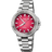 Oris Aquis 36.5mm 01 733 7792 4158-07 8 19 05P - Starbuy Australia