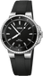 Oris Aquis 36.5mm 01 733 7792 4194 - 07 4 19 64FC - Starbuy Australia