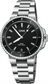 Oris Aquis 36.5mm 01 733 7792 4194 - 07 8 19 05P - Starbuy Australia
