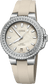 Oris Aquis 36.5mm 01 733 7792 4956 - 07 4 19 61FC - Starbuy Australia