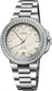 Oris Aquis 36.5mm 01 733 7792 4956 - 07 8 19 05P - Starbuy Australia