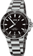 Oris Aquis 39.5mm 01 733 7732 4124 - 07 8 21 05EB - Starbuy Australia