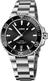 Oris Aquis 39.5mm 01 733 7732 4134 - 07 8 21 05PEB - Starbuy Australia