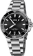 Oris Aquis 39.5mm 01 733 7732 4134 - 07 8 21 05PEB - Starbuy Australia