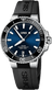 Oris Aquis 39.5mm 01 733 7732 4135 - 07 5 21 10FC - Starbuy Australia