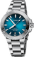 Oris Aquis 39.5mm 01 733 7732 4155 - 07 8 21 05PEB - Starbuy Australia