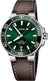 Oris Aquis 39.5mm 01 733 7732 4157 - 07 5 21 10FC - Starbuy Australia