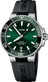 Oris Aquis 39.5mm 01 733 7732 4157 - 07 5 21 10FC - Starbuy Australia
