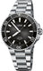 Oris Aquis 400 41.5mm 01 400 7769 4154 - 07 8 22 09PEB - Starbuy Australia