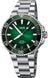 Oris Aquis 400 41.5mm 01 400 7769 4157 - 07 8 22 09PEB - Starbuy Australia