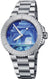 Oris Aquis 400 41.5mm 01 400 7769 4185 - Set - Starbuy Australia