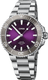 Oris Aquis 400 41.5mm 01 400 7769 4188 - SET - Starbuy Australia