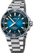 Oris Aquis 400 43.5mm 01 400 7763 4135 - 07 8 24 09PEB - Starbuy Australia