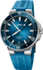 Oris Aquis 400 43.5mm 01 400 7790 4135 - 07 4 23 45EB - Starbuy Australia