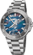 Oris Aquis 400 43.5mm 01 400 7790 4150 - 07 8 23 02PEB - Starbuy Australia