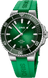 Oris Aquis 400 43.5mm 01 400 7790 4157 - 07 4 23 47EB - Starbuy Australia