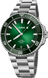 Oris Aquis 400 43.5mm 01 400 7790 4157 - 07 8 23 02PEB - Starbuy Australia