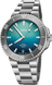 Oris Aquis 400 43.5mm 01 400 7790 4185 - SET - Starbuy Australia