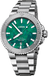 Oris Aquis 41.5mm 01 733 7730 4137 - 07 8 24 05PEB - Starbuy Australia