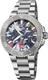 Oris Aquis 41.5mm 01 733 7766 4150 - Set - Starbuy Australia
