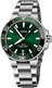 Oris Aquis 41.5mm 01 733 7766 4157 - 07 8 22 05PEB - Starbuy Australia
