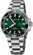 Oris Aquis 41.5mm 01 733 7766 4157 - 07 8 22 05PEB - Starbuy Australia