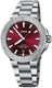 Oris Aquis 41.5mm 01 733 7766 4158 - 07 8 22 05PEB - Starbuy Australia