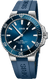 Oris Aquis 41.5mm 01 733 7787 4135 - 07 4 22 35FC - Starbuy Australia