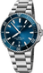 Oris Aquis 41.5mm 01 733 7787 4135 - 07 8 22 04PEB - Starbuy Australia