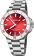 Oris Aquis 41.5mm 01 733 7787 4138 - 07 8 22 04PEB - Starbuy Australia