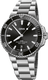 Oris Aquis 41.5mm 01 733 7787 4154 - 07 8 22 04PEB - Starbuy Australia
