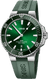 Oris Aquis 41.5mm 01 733 7787 4157 - 07 4 22 37FC - Starbuy Australia