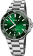 Oris Aquis 41.5mm 01 733 7787 4157 - 07 8 22 04PEB - Starbuy Australia