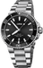 Oris Aquis 43.5mm 01 733 7730 4134 - 07 8 24 05PEB - Starbuy Australia
