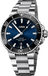 Oris Aquis 43.5mm 01 733 7730 4135 - 07 8 24 05PEB - Starbuy Australia