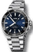 Oris Aquis 43.5mm 01 733 7730 4135 - 07 8 24 05PEB - Starbuy Australia